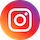 Instagram Logo