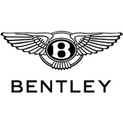 Bentley - Category Image