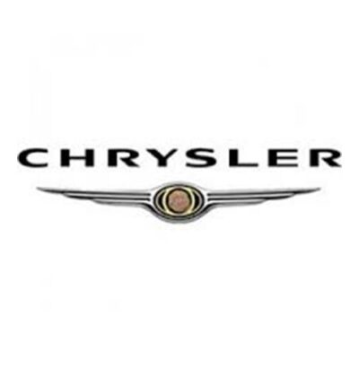Chrysler - Category Image
