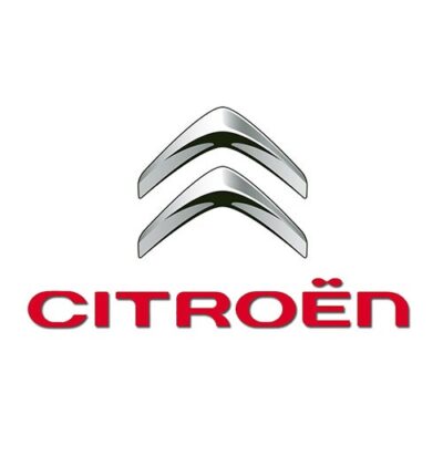 Citroen - Category Image