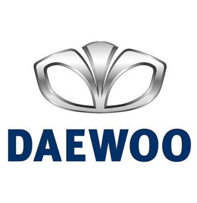 Daewoo - Category Image