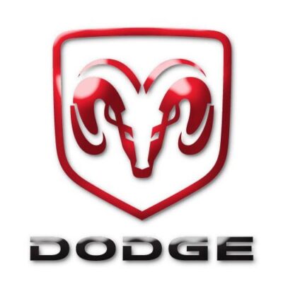 Dodge - Category Image