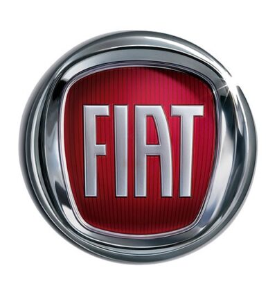 Fiat - Category Image