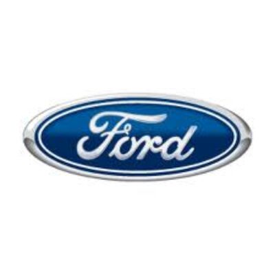 Ford - Category Image