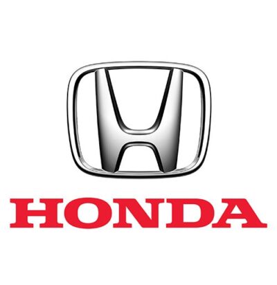 Honda - Category Image