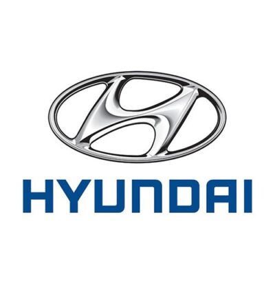 Hyundai - Category Image