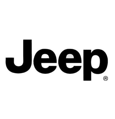 Jeep - Category Image