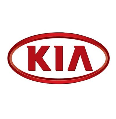 Kia - Category Image
