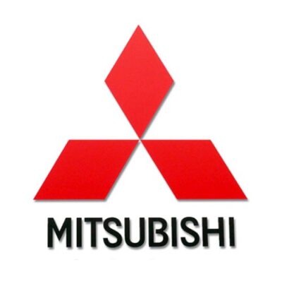 Mitsubishi - Category Image