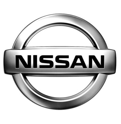 Nissan - Category Image