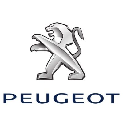 Peugeot - Category Image