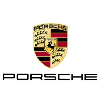 Porsche - Category Image