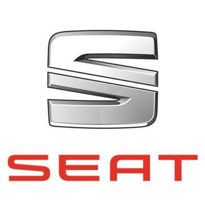 SEAT - Category Image