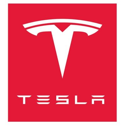 Tesla - Category Image