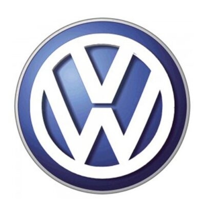 Volkswagen - Category Image