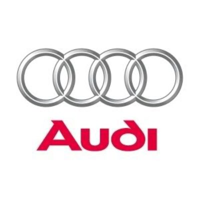 Audi - Category Image