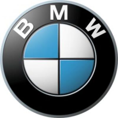 BMW - Category Image