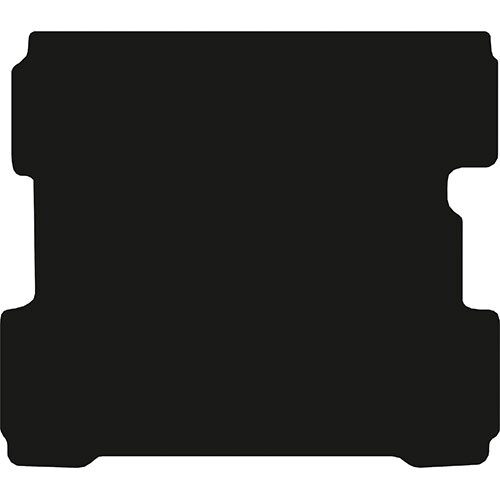 Vauxhall Astra K (Lower Boot Floor) 2015 – Present – Boot Mat Category Image