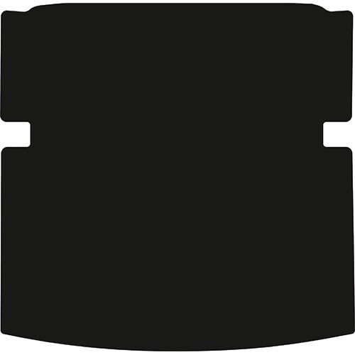 Audi Q7 5 Seater 2006-2015 – Boot Mat Category Image