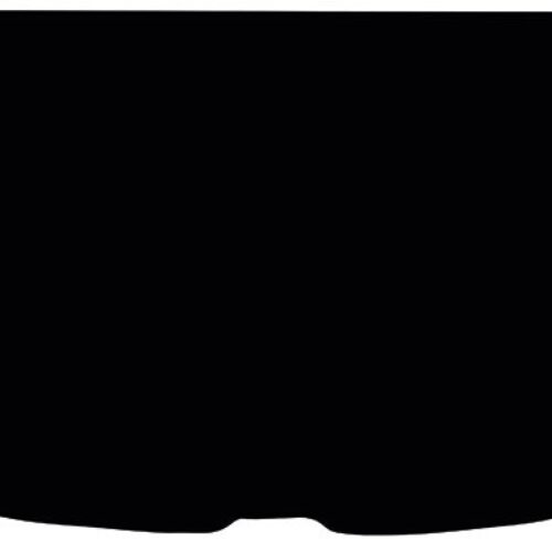 Audi A3 & S3 Sportback 3 Door 2012-2015 – Boot Mat Category Image
