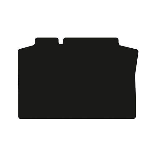 Volkswagen Beetle 1999-2001- Boot Mat Category Image