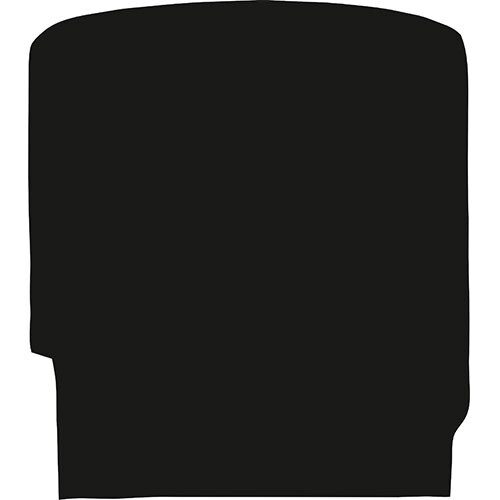 Audi A7 2010-2018 – Boot Mat Category Image