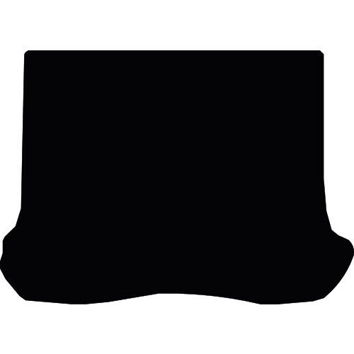 Jeep Grand Cherokee 2005-2010 – Boot Mat Category Image