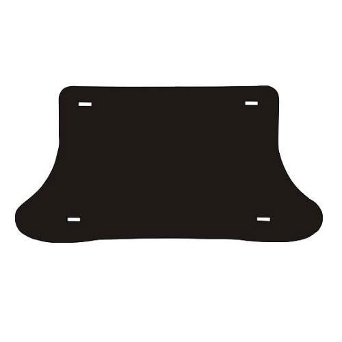 Land Rover Freelander Mk1 1997-2006 – Boot Mat Category Image
