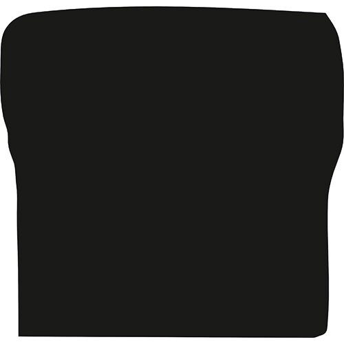 Audi A6 & Avant 1997-2003 – Boot Mat Category Image