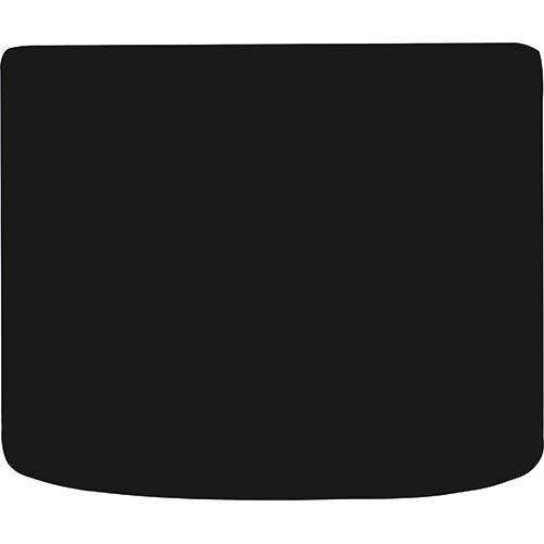 Mercedes B Class 2004-2012 – Boot Mat Category Image
