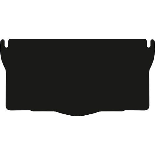 Citroen C1 2005-2014 – Boot Mat Category Image