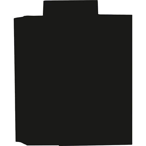 Land Rover Discovery 5 (Without In Car Entertainment System) 2017 – Present – Boot Mat Category Image