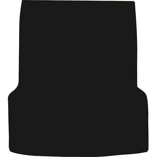 BMW 3 Series F30 Saloon 2012-2018 – Boot Mat Category Image