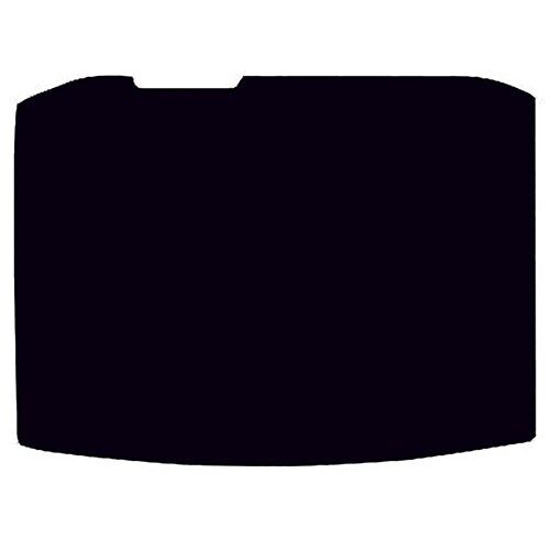 SEAT Ateca 2016 – Present – Boot Mat Category Image