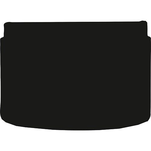 Audi A1 2010-2019 – Boot Mat Category Image