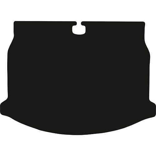 Volkswagen Beetle (No Spare Wheel Storage) 2012-2019 – Boot Mat Category Image