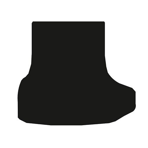 Jaguar S-Type Automatic 1999-2002 – Boot Mat Category Image