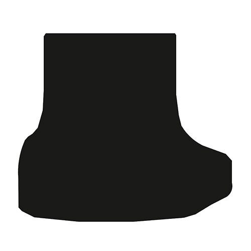 Jaguar S-Type Manual 1999-2002 – Boot Mat Category Image