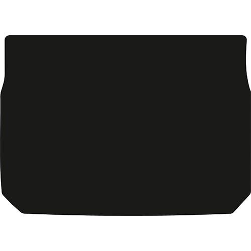 Peugeot 2008 2013 – 2020 – Boot Mat Category Image