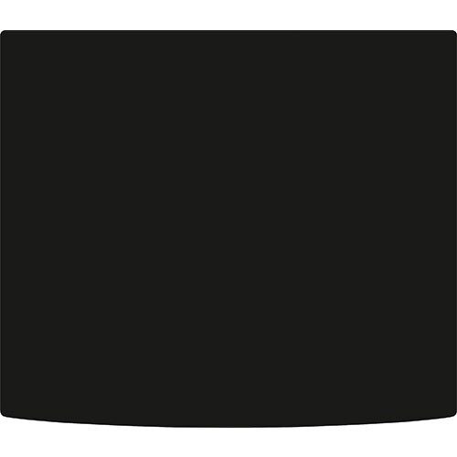 Audi Q3 2012-2018 – Boot Mat Category Image