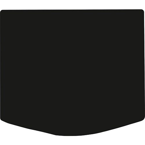 Mazda CX-5 2012-2017 – Boot Mat Category Image