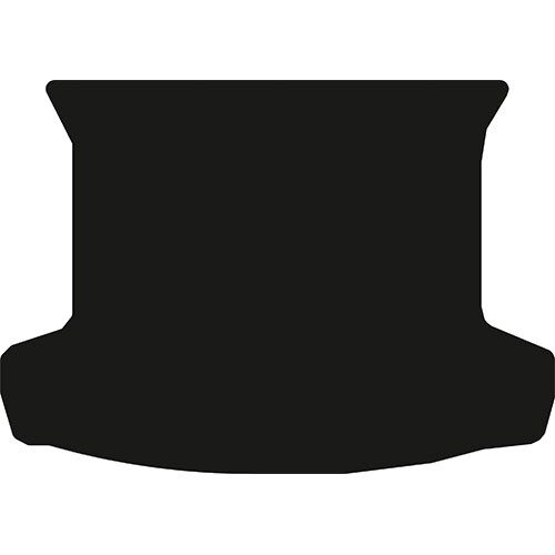BMW 2 Series 2015 – Present – Boot Mat Category Image