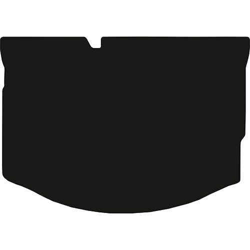 Citroen DS3 2009 – 2019 – Boot Mat Category Image