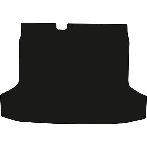 Peugeot 508 2011-2018 – Boot Mat Category Image