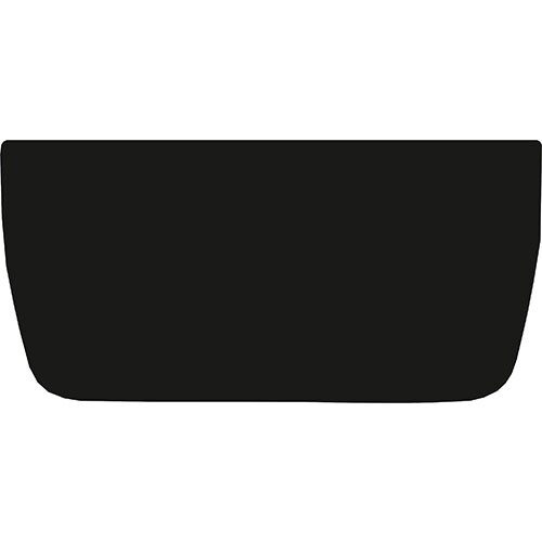 Mini Countryman R60 2010 – 2017 – Boot Mat Category Image