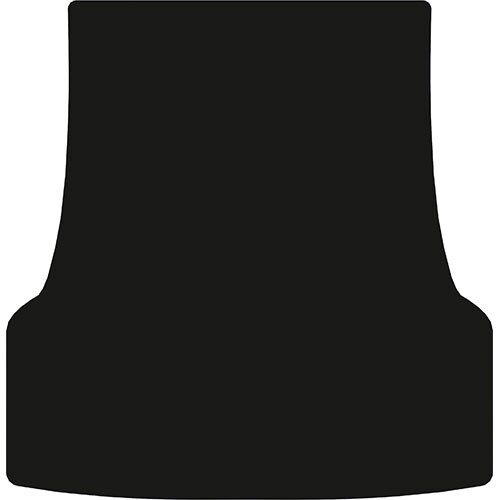 BMW 3 Series E90 Saloon 2004-2012- Boot Mat Category Image