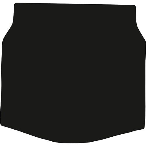 Jaguar X-Type 2.5 & 3.0 2001-2009 – Boot Mat Category Image