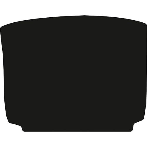 Audi A3 & S3 Sportback 5 Door 2005-2012 – Boot Mat Category Image
