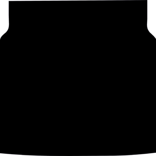Ford Mustang 2015-2018 – Boot Mat Category Image