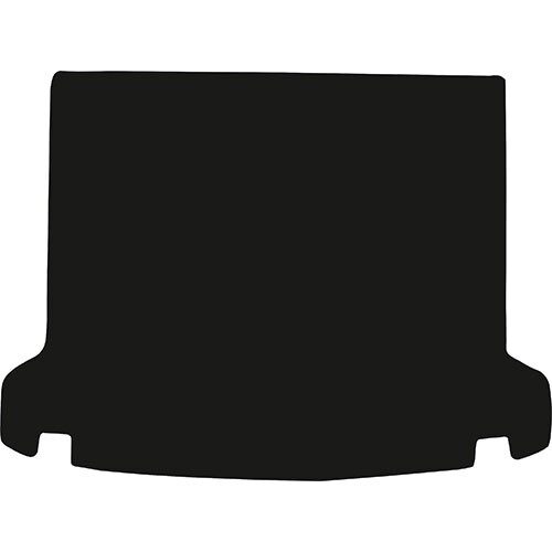 Peugeot 307 SW 2001-2008 – Boot Mat Category Image